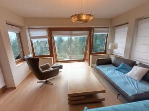 GPP Secret Residence with Sauna & Pool