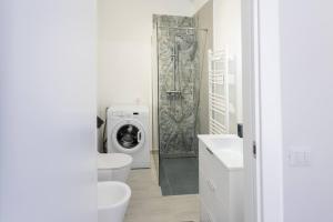 01 Balzaretti - Novara Smart Stay