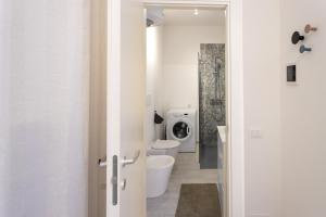 01 Balzaretti - Novara Smart Stay