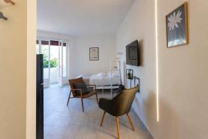 01 Balzaretti - Novara Smart Stay
