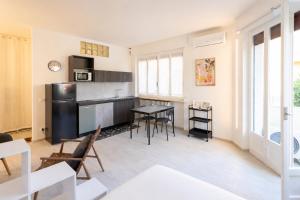 01 Balzaretti - Novara Smart Stay