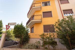 01 Balzaretti - Novara Smart Stay