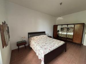 La Casa del Bosco