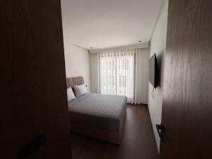 Calm Maarif Palmiers Apartment