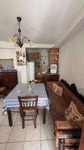 House 28sqm in Chora Skyros