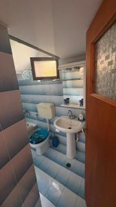 House 28sqm in Chora Skyros