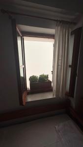 House 28sqm in Chora Skyros
