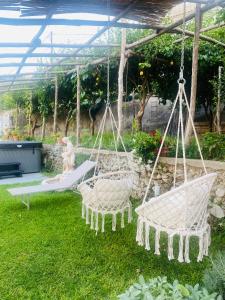 Antico Borgo