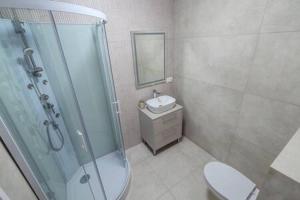 Cashmere Apartment by Cracovia Prime