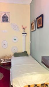 Riad al kassabah