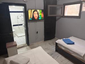 GTH GLORİA GÜMBET HOTEL