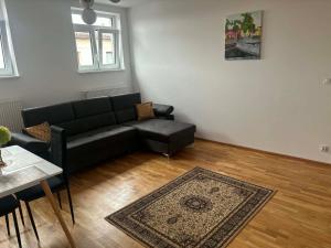 Apartamenty nad Zalewem
