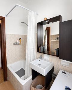 La finestra sul Mare House