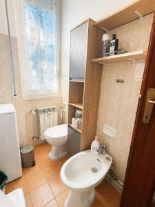 La finestra sul Mare House