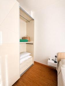 La finestra sul Mare House