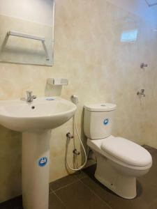 Chamber Resort