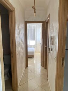 Quiet family apartment only in Boznica, 3 nights or more
