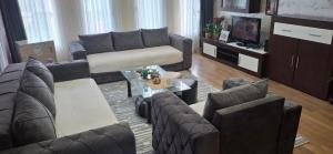 Avala apartman