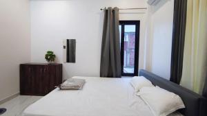 Kaivalya Stay