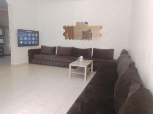 Residence Riad chaouia