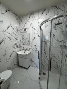 Folwark Niedzica - apartamenty i pokoje