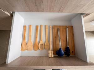 Apartamento con parqueadero zona cable y estadio