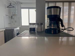 Apartamento con parqueadero zona cable y estadio