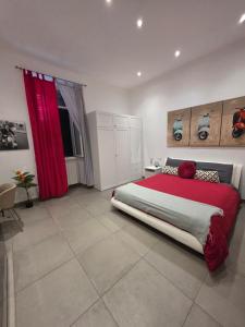 Domvs Romae Apartment