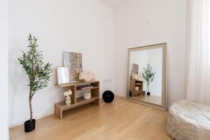 Central two-story Loft in Nurembergs best location