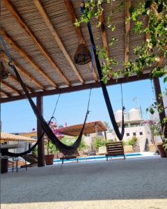 Casa Betina