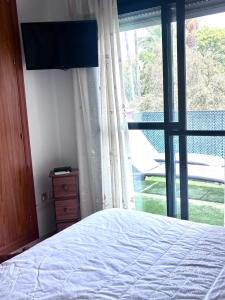 La Barrosa VISION HOME