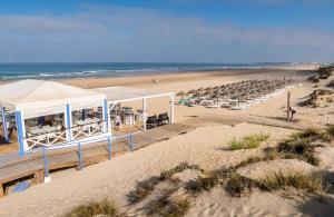 La Barrosa VISION HOME