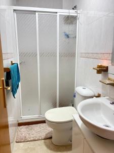 La Barrosa VISION HOME