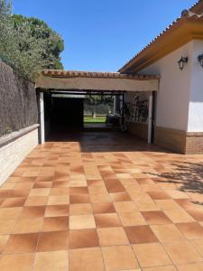 Pinar de la Juliana