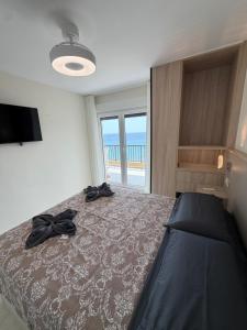 New Caribe Playa