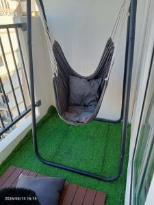Bellvoir Luxe 2