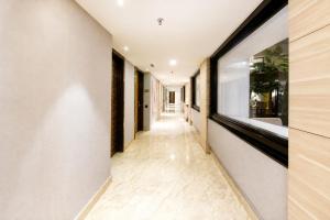Hotel Madhukar House