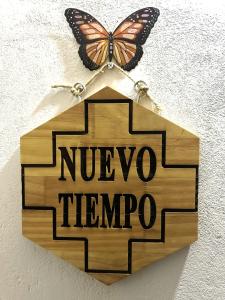 Sacred Valley Boutique Vegan Guesthouse
