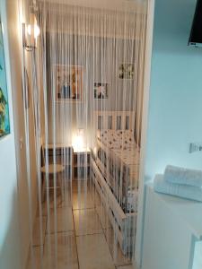 Villa Nina - Apartments & Relax