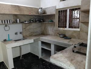 Atharv Homestay
