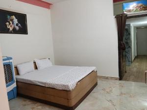 Atharv Homestay