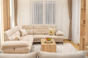 Apartmani IMPERIAL Lux