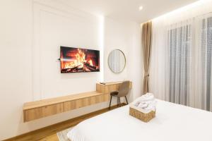 Apartmani IMPERIAL Lux