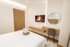 Apartmani IMPERIAL Lux