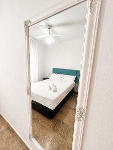 Apartamento Boabdil