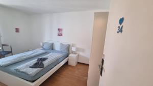 Privat Zimmer bis 4 Personen