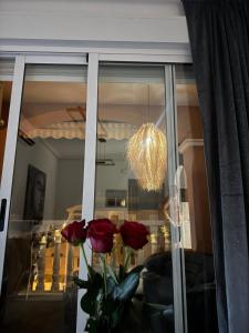 Apartament Torreblanca del Sol