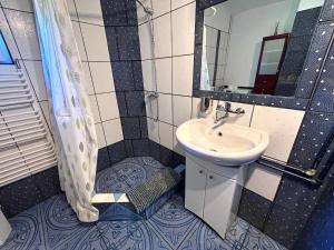 Apartament KopciuszekPolski