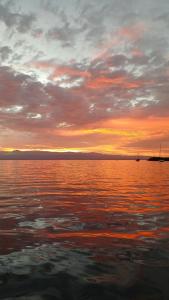 Heylie Tropical Retreat in Bocas del Toro, Panama