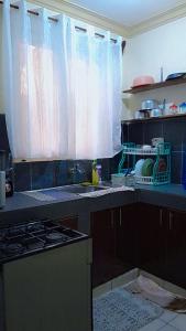 Shiloh home 2